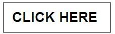 Click here