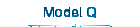 Model Q
